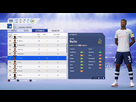 https://www.noelshack.com/2019-20-6-1558178695-fifa-19-carriere-dans-les-menus-7.jpg