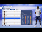 https://www.noelshack.com/2019-20-6-1558178695-fifa-19-carriere-dans-les-menus-8.jpg