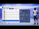 https://www.noelshack.com/2019-20-6-1558178702-fifa-19-carriere-dans-les-menus-9.jpg