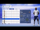 https://www.noelshack.com/2019-20-6-1558178987-fifa-19-carriere-dans-les-menus.jpg