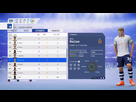 https://www.noelshack.com/2019-20-6-1558178992-fifa-19-carriere-dans-les-menus-3.jpg