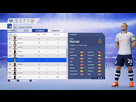 https://www.noelshack.com/2019-20-6-1558178992-fifa-19-carriere-dans-les-menus-5.jpg