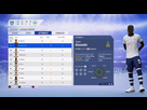 https://www.noelshack.com/2019-20-6-1558179136-fifa-19-carriere-dans-les-menus-6.jpg