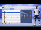 https://www.noelshack.com/2019-20-6-1558179136-fifa-19-carriere-dans-les-menus-7.jpg