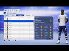 https://www.noelshack.com/2019-20-6-1558179136-fifa-19-carriere-dans-les-menus-8.jpg