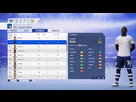 https://www.noelshack.com/2019-20-6-1558179142-fifa-19-carriere-dans-les-menus-10.jpg