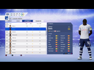 https://www.noelshack.com/2019-20-6-1558179143-fifa-19-carriere-dans-les-menus-11.jpg