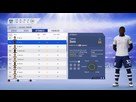 https://www.noelshack.com/2019-20-6-1558179143-fifa-19-carriere-dans-les-menus-9.jpg