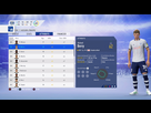 https://www.noelshack.com/2019-20-6-1558179282-fifa-19-carriere-dans-les-menus-12.jpg