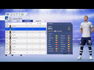 https://www.noelshack.com/2019-20-6-1558179283-fifa-19-carriere-dans-les-menus-14.jpg