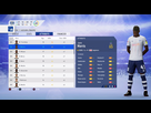 https://www.noelshack.com/2019-20-6-1558179287-fifa-19-carriere-dans-les-menus-17.jpg