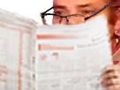https://image.noelshack.com/fichiers/2019/20/6/1558183388-275-thumb.png