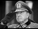 https://image.noelshack.com/fichiers/2019/20/6/1558184344-augusto-pinochet-big.jpg