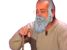 http://www.noelshack.com/2019-20-6-1558186495-20674-thumb.png