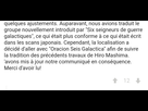 https://image.noelshack.com/fichiers/2019/20/6/1558187931-img-20190518-154521.jpg