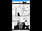 https://image.noelshack.com/fichiers/2019/20/6/1558187952-screenshot-2019-05-18-15-01-38-762-com-android-chrome.png
