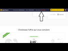 Un vpn pourquoi - Page 3 1558188542-vul