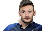 https://www.noelshack.com/2019-20-6-1558193659-lloris2.jpg