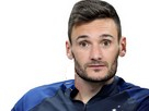 https://www.noelshack.com/2019-20-6-1558193874-lloris3.jpg