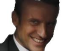 https://image.noelshack.com/fichiers/2019/20/6/1558204811-telechargement-41.jpg