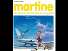 https://image.noelshack.com/fichiers/2019/20/6/1558209012-01.jpg