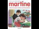 https://image.noelshack.com/fichiers/2019/20/6/1558209028-03.jpg
