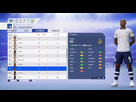 https://www.noelshack.com/2019-20-6-1558214104-fifa-19-carriere-dans-les-menus-1.jpg