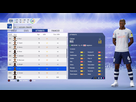 https://www.noelshack.com/2019-20-6-1558214104-fifa-19-carriere-dans-les-menus-2.jpg