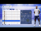 https://www.noelshack.com/2019-20-6-1558214104-fifa-19-carriere-dans-les-menus.jpg