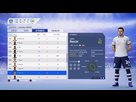 https://www.noelshack.com/2019-20-6-1558214109-fifa-19-carriere-dans-les-menus-3.jpg