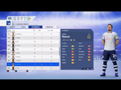 https://www.noelshack.com/2019-20-6-1558214109-fifa-19-carriere-dans-les-menus-4.jpg