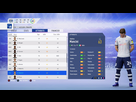 https://www.noelshack.com/2019-20-6-1558214110-fifa-19-carriere-dans-les-menus-5.jpg