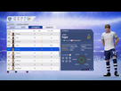 https://www.noelshack.com/2019-20-6-1558214352-fifa-19-carriere-dans-les-menus-9.jpg