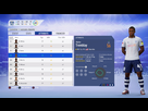 https://www.noelshack.com/2019-20-6-1558214357-fifa-19-carriere-dans-les-menus-12.jpg