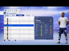 https://www.noelshack.com/2019-20-6-1558214357-fifa-19-carriere-dans-les-menus-13.jpg