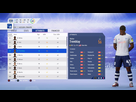 https://www.noelshack.com/2019-20-6-1558214358-fifa-19-carriere-dans-les-menus-14.jpg