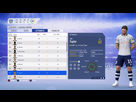 https://www.noelshack.com/2019-20-6-1558214637-fifa-19-carriere-dans-les-menus-15.jpg