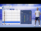 https://www.noelshack.com/2019-20-6-1558214637-fifa-19-carriere-dans-les-menus-16.jpg