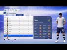 https://www.noelshack.com/2019-20-6-1558214637-fifa-19-carriere-dans-les-menus-17.jpg