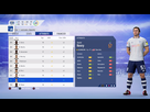 https://www.noelshack.com/2019-20-6-1558214647-fifa-19-carriere-dans-les-menus-19.jpg