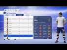 https://www.noelshack.com/2019-20-6-1558214647-fifa-19-carriere-dans-les-menus-20.jpg