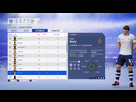 https://www.noelshack.com/2019-20-6-1558214648-fifa-19-carriere-dans-les-menus-18.jpg