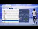 https://www.noelshack.com/2019-20-6-1558214796-fifa-19-carriere-dans-les-menus-21.jpg