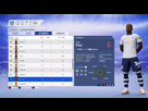 https://www.noelshack.com/2019-20-6-1558214803-fifa-19-carriere-dans-les-menus-24.jpg