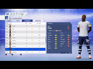 https://www.noelshack.com/2019-20-6-1558214803-fifa-19-carriere-dans-les-menus-25.jpg