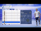 https://www.noelshack.com/2019-20-6-1558214946-fifa-19-carriere-dans-les-menus-27.jpg