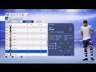 https://www.noelshack.com/2019-20-6-1558214954-fifa-19-carriere-dans-les-menus-30.jpg