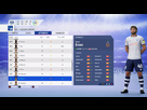 https://www.noelshack.com/2019-20-6-1558214954-fifa-19-carriere-dans-les-menus-32.jpg