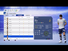 https://www.noelshack.com/2019-20-6-1558215122-fifa-19-carriere-dans-les-menus-33.jpg