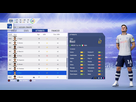 https://www.noelshack.com/2019-20-6-1558215122-fifa-19-carriere-dans-les-menus-35.jpg